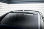 Maxton Design Bmw 5 Serie G60 M Pack Achterraamspoiler