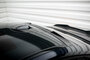 vMaxton Design Bmw 5 Serie G60 M Pack Achterraamspoiler