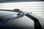 Maxton Design Bmw 5 Serie G60 M Pack Achterraamspoiler