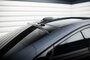 Maxton Design Bmw 5 Serie G60 M Pack Achterraamspoiler