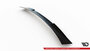 Maxton Design Bmw 5 Serie G60 M Pack Achterraamspoiler