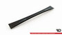 Maxton Design Bmw 5 Serie G60 M Pack Achterraamspoiler