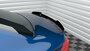 Maxton Design Volkswagen Passat B8 Sedan R Line Achter Spoiler Extention Versie 1