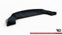 Maxton Design Tesla Model X Facelift Voorspoiler Spoiler Splitter Versie 1