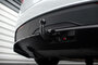 Maxton Design Tesla Model X Facelift Centre Diffuser Vertical Bar Versie 1