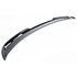 Volkswagen T Roc Achterklep Spoiler Extension Glans Zwart