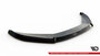 Maxton Design Skoda Kodiaq Sportline Facelift Voorspoiler Spoiler Splitter Versie 1