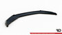 Maxton Design Skoda Kodiaq Sportline Facelift Voorspoiler Spoiler Splitter Versie 1