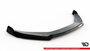 Maxton Design Skoda Kodiaq Sportline Facelift Voorspoiler Spoiler Splitter Versie 2