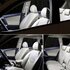Ford Fiesta Led Interieur Verlichting Wit 6000K Ook Kentekenplaat 