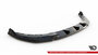 Maxton Design Bmw 3 Serie G20 / G21 Standaard Facelift Voorspoiler Spoiler Splitter Versie 1