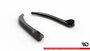 Maxton Design Bmw 3 Serie G20 / G21 Standaard Facelift Rear Side Splitters Versie 1