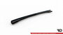 Maxton Design Bmw 3 Serie G20 / G21 Standaard Facelift Central Rear Valance Spoiler Versie 1