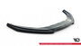 Maxton Design Audi TT 8J Voorspoiler Spoiler Splitter Versie 2