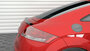 Maxton Design Audi TT 8J Achterklep Spoiler Extention Versie 1Maxton Design Audi TT 8J Achterklep Spoiler Extention Versie 1