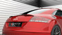 Maxton Design Audi TT 8J Achterklep Spoiler Extention Versie 1