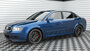 Maxton Design Audi A4 S4 S Line B6 B7 Sideskirt Diffuser Versie 2