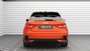 Maxton Design Audi A1 S-Line GB Side Splitters Versie 2