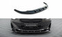 Maxton Design Bmw 2 Serie G42 Coupe Standaard Voorspoiler Spoiler Splitter Versie 1