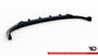 Maxton Design Bmw 2 Serie G42 Coupe Standaard Voorspoiler Spoiler Splitter Versie 2