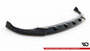 Maxton Design Bmw 2 Serie G42 Coupe Standaard Voorspoiler Spoiler Splitter Versie 2