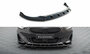 Maxton Design Bmw 2 Serie G42 Coupe Standaard Voorspoiler Spoiler Splitter Versie 2