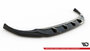 Maxton Design Bmw 2 Serie G42 Coupe Standaard Voorspoiler Spoiler Splitter Versie 3