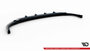 Maxton Design Bmw 2 Serie G42 Coupe Standaard Voorspoiler Spoiler Splitter Versie 3