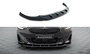 Maxton Design Bmw 2 Serie G42 Coupe Standaard Voorspoiler Spoiler Splitter Versie 3