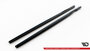 Maxton Design Bmw 2 Serie G42 Coupe Standaard Sideskirt Diffusers Versie 1