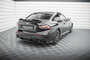 Maxton Design Bmw 2 Serie G42 Coupe Standaard Side Splitters Versie 2