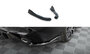 Maxton Design Bmw 2 Serie G42 Coupe Standaard Side Splitters Versie 4