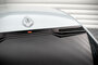 Maxton Design Bmw 2 Serie M240i / M Pack Coupe G42 Achterraamspoiler