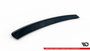 Maxton Design Audi A4 S Line B8 Facelift Central Rear Valance Spoiler Versie 1