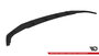 Maxton Design Bmw 2 Serie G42 Coupe Standaard Voorspoiler Spoiler Splitter Pro Street