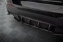 Maxton Design Bmw 2 Serie G42 Coupe Standaard Valance Spoiler Pro Street Versie 1