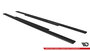 Maxton Design Bmw 2 Serie G42 Coupe Standaard Sideskirt Diffuser Pro Street