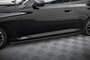 Maxton Design Bmw 2 Serie G42 Coupe Standaard Sideskirt Diffuser Pro Street