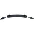 Volkswagen Scirocco Diffuser Splitter Achterbumper Spoiler Styling_