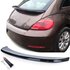 Volkswagen Beetle 5C Achterspoiler Spoiler Achterklep Glans Zwart