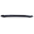 Volkswagen Beetle 5C Achterspoiler Spoiler Achterklep Glans Zwart