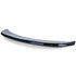 Volkswagen Beetle 5C Achterspoiler Spoiler Achterklep Glans Zwart