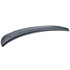 Volkswagen Beetle 5C Achterspoiler Spoiler Achterklep Glans Zwart