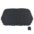 Motorkap Demping Isolatie Mat Volkswagen Beetle 5C + Cabriolet 5C5863835