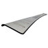 Passend Voor Mercedes C Klasse W206 Vanaf 2021 Achterbumper Bumper Bescherming Lijst Chrome RVS _