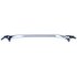 Bmw 1 Serie F20 F21 Aluminium Veerpootbrug 3 Delig