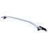 Bmw 1 Serie F20 F21 Aluminium Veerpootbrug 3 Delig