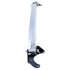 Bmw 1 Serie F20 F21 Aluminium Veerpootbrug 3 Delig