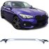 Bmw 1 Serie F20 F21 Aluminium Veerpootbrug 3 Delig