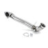  Mini Cooper R56 R57 R58 R59 R60 R611.6 Turbo Downpipe RVS_